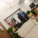 에이치에비뉴 인천주안점 이미지