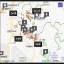 의료법인성민의료재단 이미지