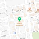 박상진6로L 이미지