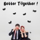럽카이브스튜디오