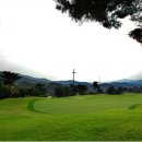 한림건설(주) 이미지
