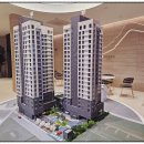 반포종합운동장체육센터 이미지