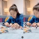 더 제이 에이전시 이미지