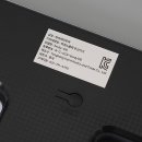 어르신 스마트폰 활용A,B 이미지