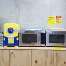 맑은 운동화 빨래방 이미지