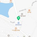 대구대안심공인중개사사무소 이미지