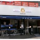 권선동 1067-9 이미지