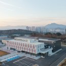 남원코스메틱비즈센터 이미지