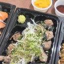 또바기초밥 이미지