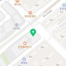 뚜레쥬르 세종대평점 이미지
