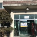 동송PC | 운전면허 1주 완성 후기