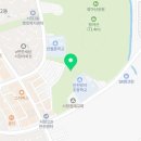 장수서창동-21 이미지