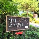 백운농협주유소 이미지