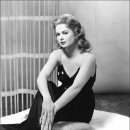 하이어(Hyer) 이미지