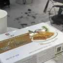 센시네일