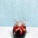 네이처픽 이미지