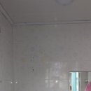 동부공인중개사무소 이미지