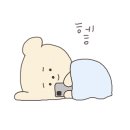 광남2동-43 이미지