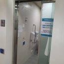 봉제산 책쉼터 이미지