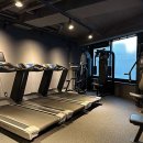 어반액티브 이미지