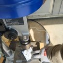 컴누리정보 이미지