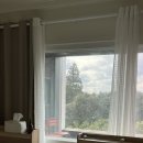 제주귤빛스테이 이미지