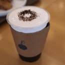 만랩커피 부여점
