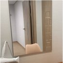 자연이랑민박 이미지