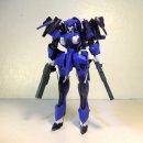 (주)다산리츠개발전문부동산투자회사노동 | 현대차 로보틱스 글로벌 투자 전망, 미래 산업의 판도를 바꿀 기대작 집중 분석!