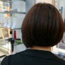 그날,미장원 이미지