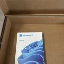 씨앤에프(CNF) | 2025 new LG 그램 언박싱☺️