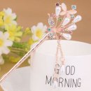 이엔헤어 이미지