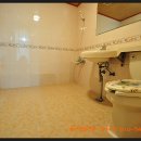 월평1천 이미지