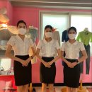러블리윙스피치학원