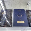 (주)조양마트