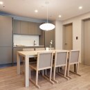 씨스타모텔 이미지