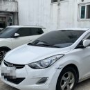 오창현대카 이미지