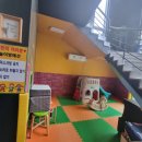 달빛소나타 화덕구이 이미지