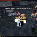 성공로드 이미지