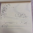 운동케어센터 | 평촌pt 바른몸pt케어센터 테니스 재활운동 후기