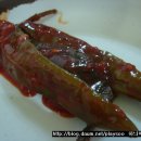 신대천 이미지
