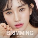 오렌즈 광주 충장로 1호점 이미지