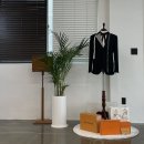 [Wedding] 청담 애스콧테일러 남자예복대여 후기: 수트렌탈, 턱시도렌탈, 웨딩촬영을 위한 완벽한 선택