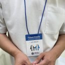 31140-8-48-13 | [키맘] 출산일기_신촌세브란스 제왕절개 후기