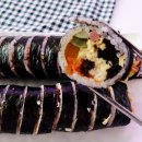 고색김밥 이미지