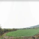 상모리-12 이미지