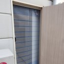 오션디지텍 이미지