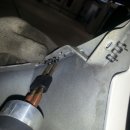 대흥자동차 이미지