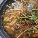 만수로회센터 이미지