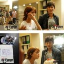 ㈜엠제이컴퍼니 OSEN